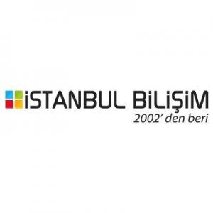 İstanbul Bilişim Siparişim